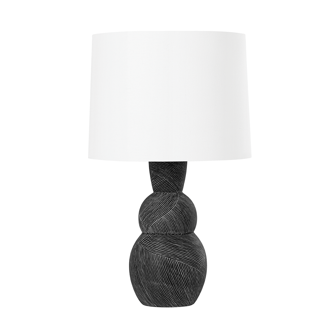 Troy Lighting 