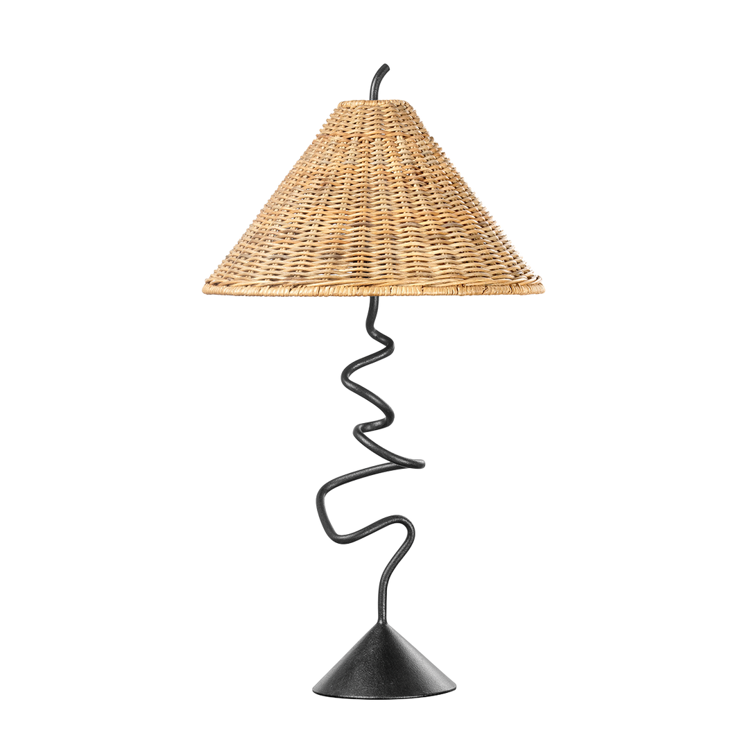 Troy Lighting 