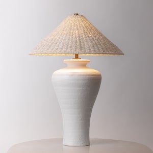 Troy Lighting 