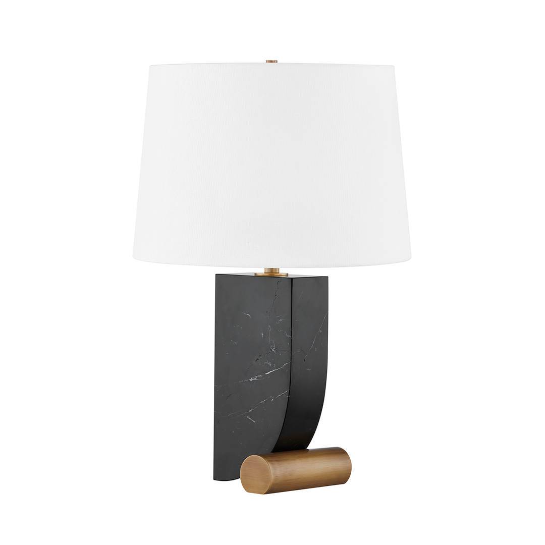 Troy Lighting 