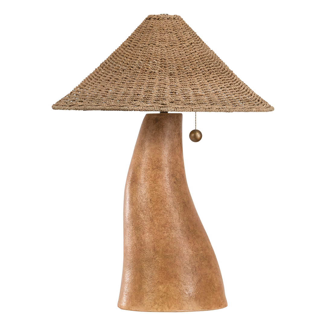 Troy Lighting 