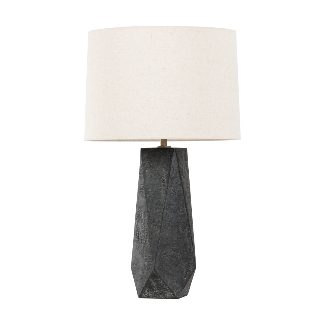 Troy Lighting 