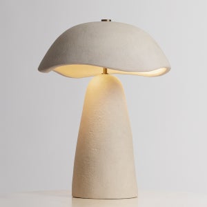 Troy Lighting 