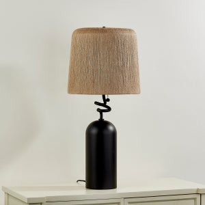 Troy Lighting 