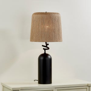 Troy Lighting 