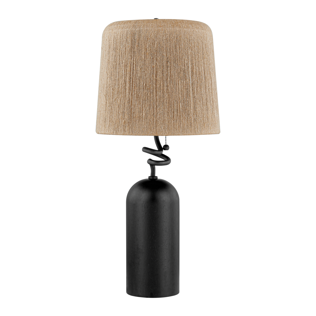 Troy Lighting 