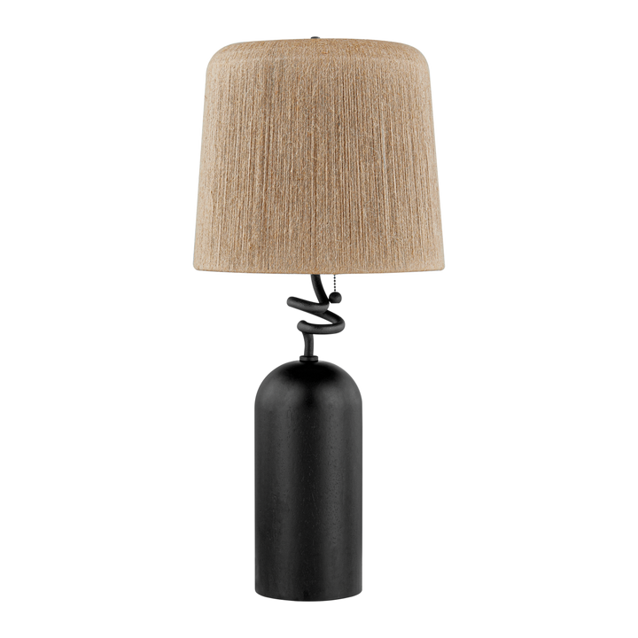 Troy Lighting 