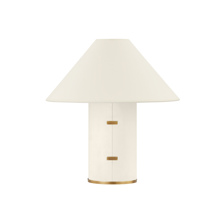 Troy Lighting 