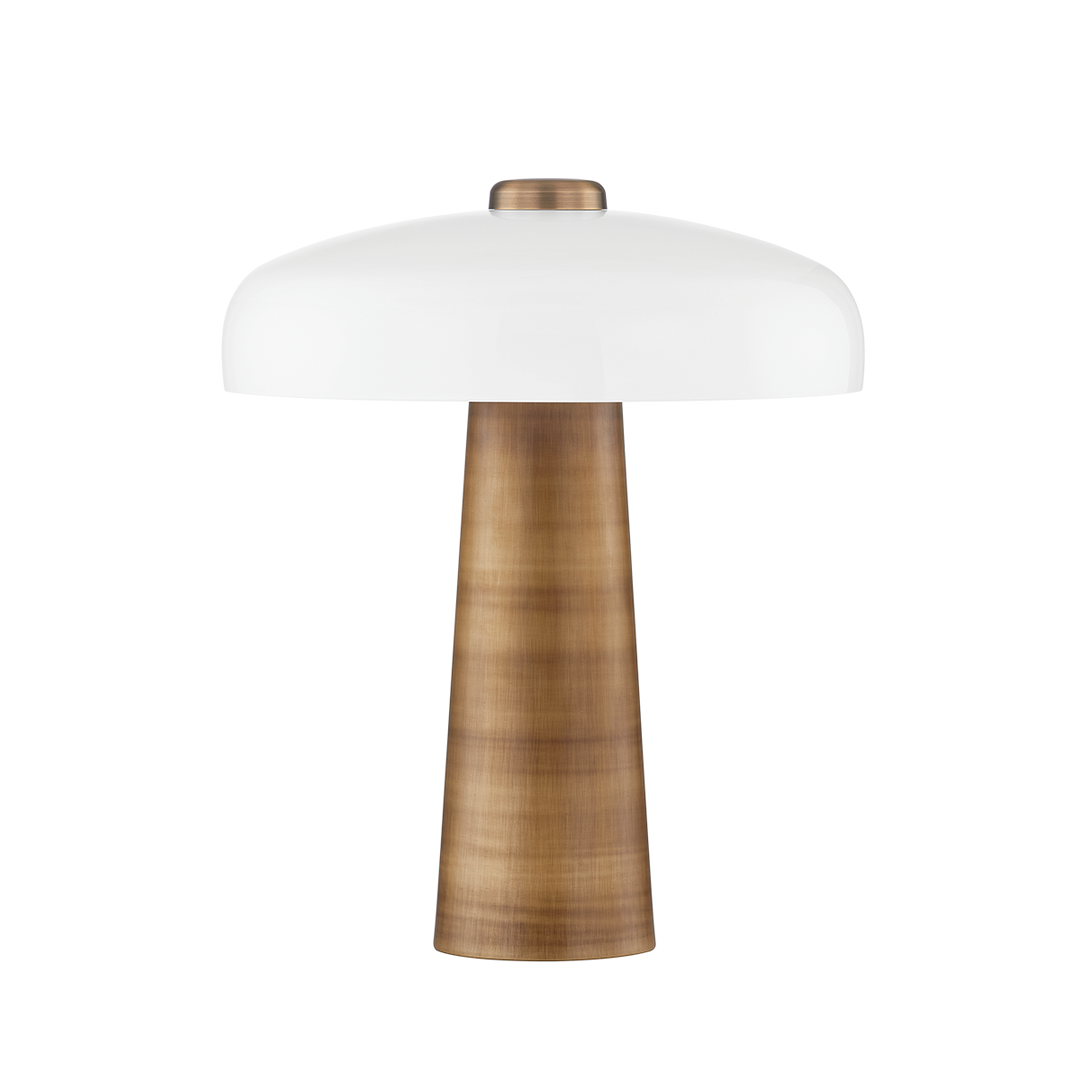 Troy Lighting 