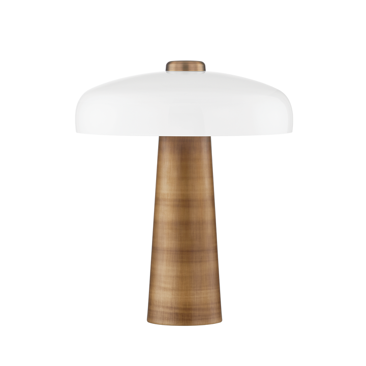 Troy Lighting 