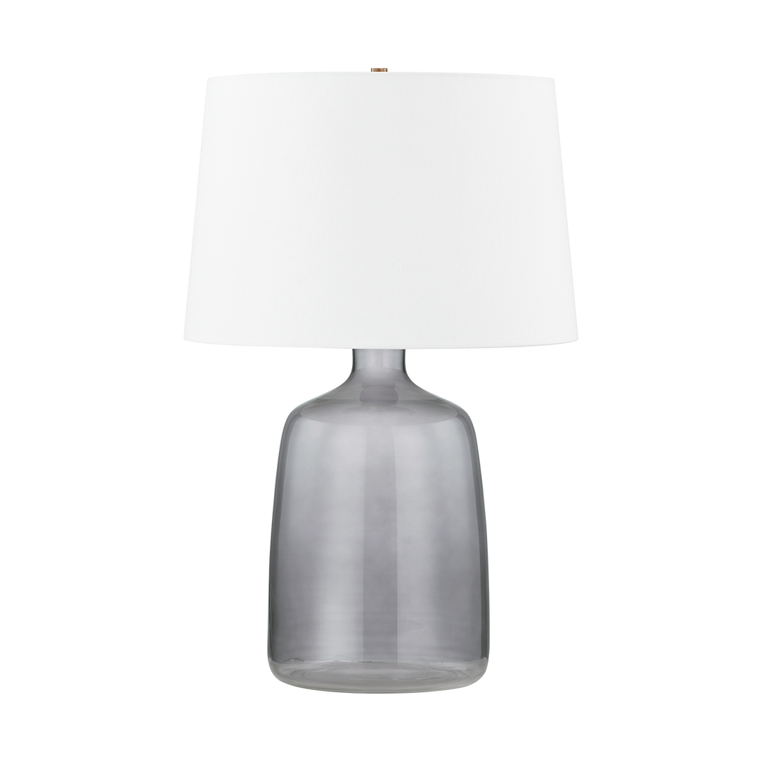 Troy Lighting 