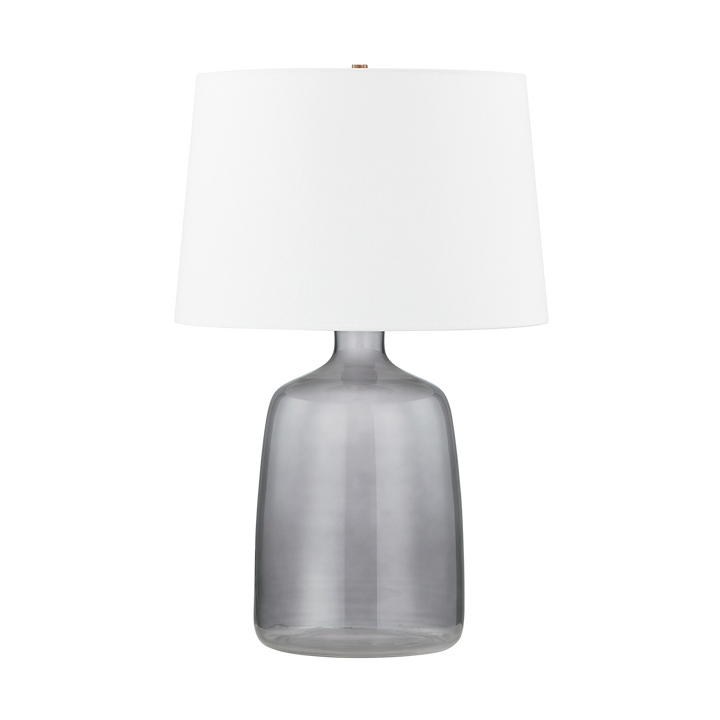 Troy Lighting 