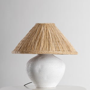 Troy Lighting 