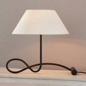 Troy Lighting 