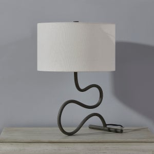 Troy Lighting 