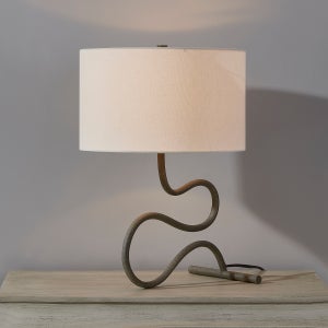 Troy Lighting 