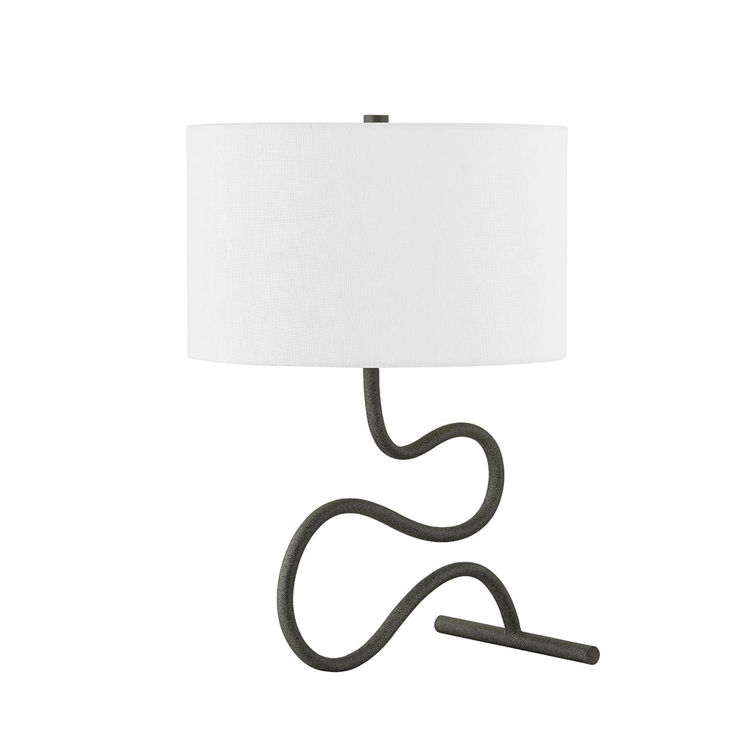 Troy Lighting 