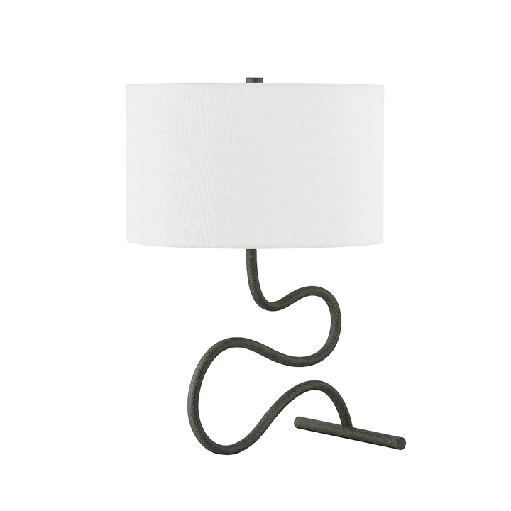 Troy Lighting 