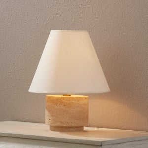 Troy Lighting 