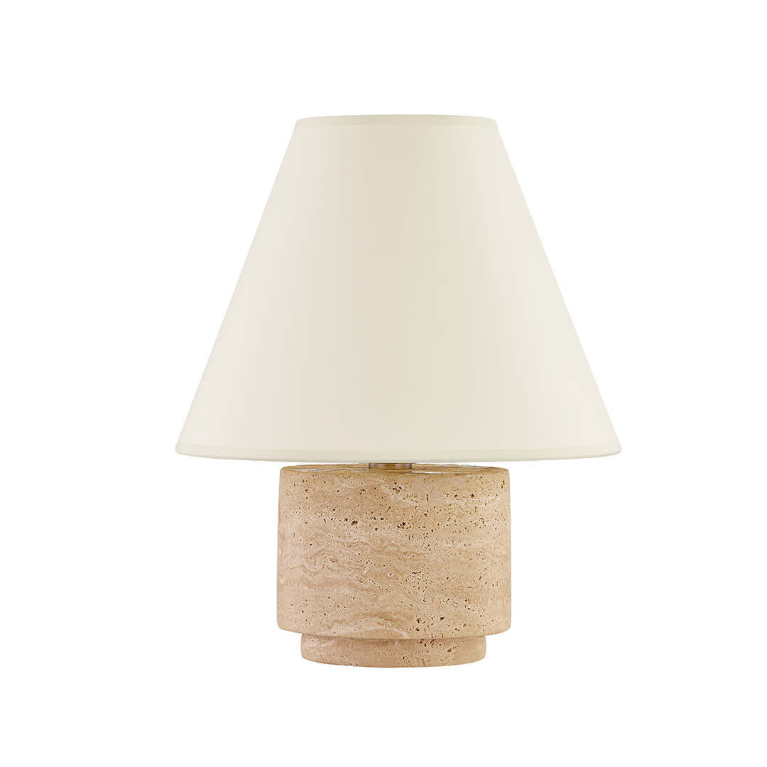 Troy Lighting 