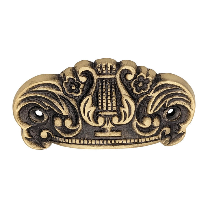 COPPER MOUNTAIN HARDWARE 