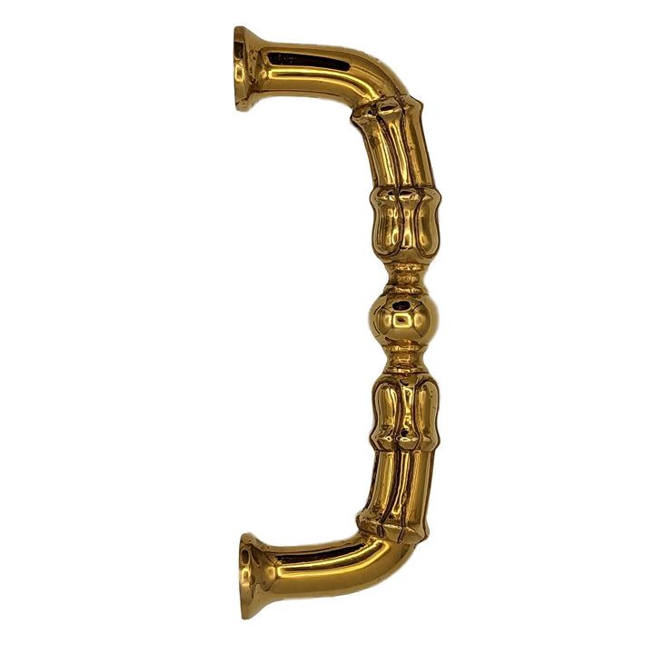 COPPER MOUNTAIN HARDWARE 