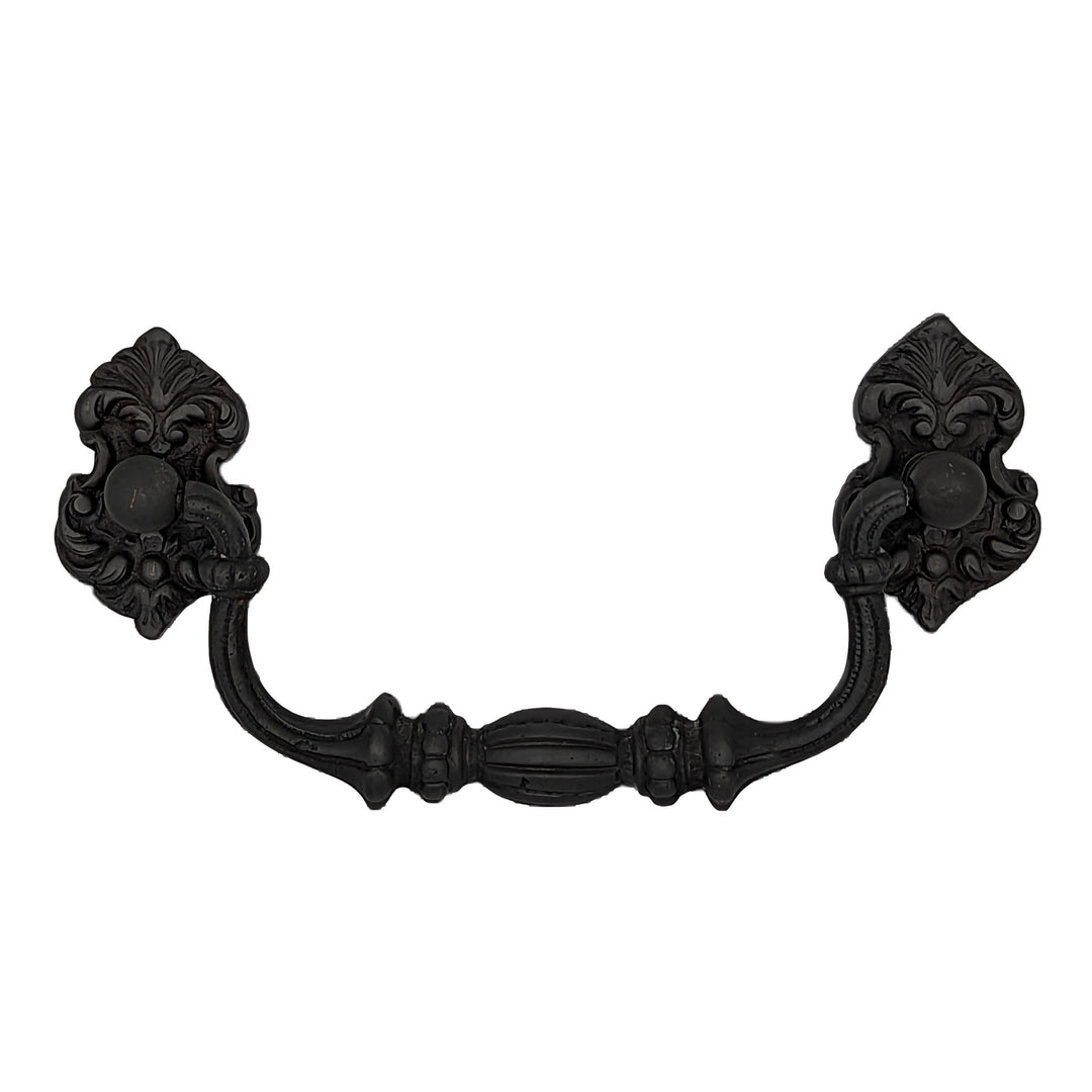 COPPER MOUNTAIN HARDWARE 