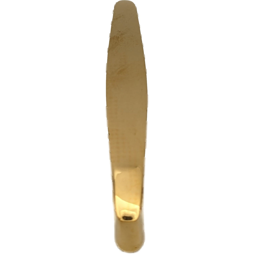 COPPER MOUNTAIN HARDWARE 