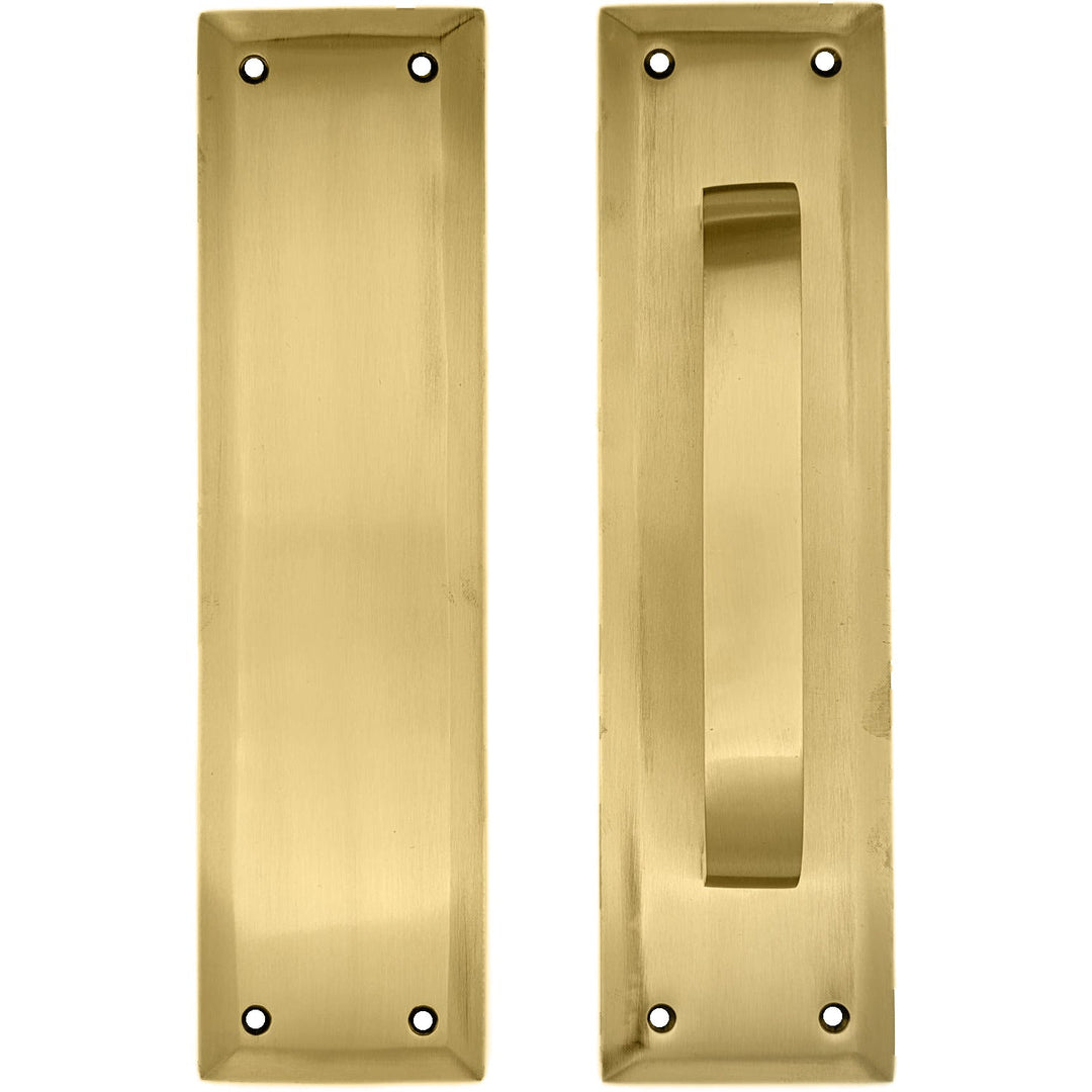 COPPER MOUNTAIN HARDWARE 