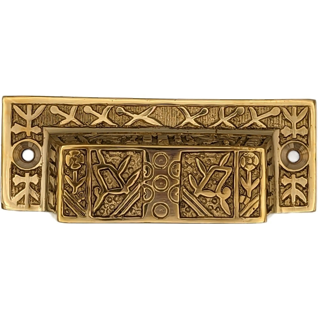 COPPER MOUNTAIN HARDWARE 