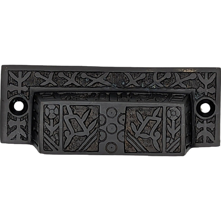 COPPER MOUNTAIN HARDWARE 