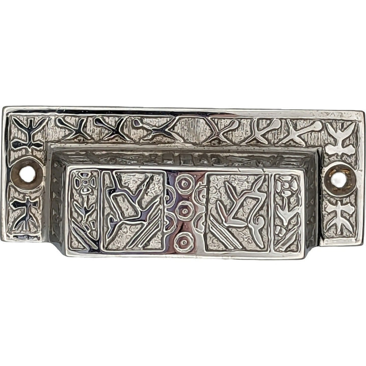 COPPER MOUNTAIN HARDWARE 