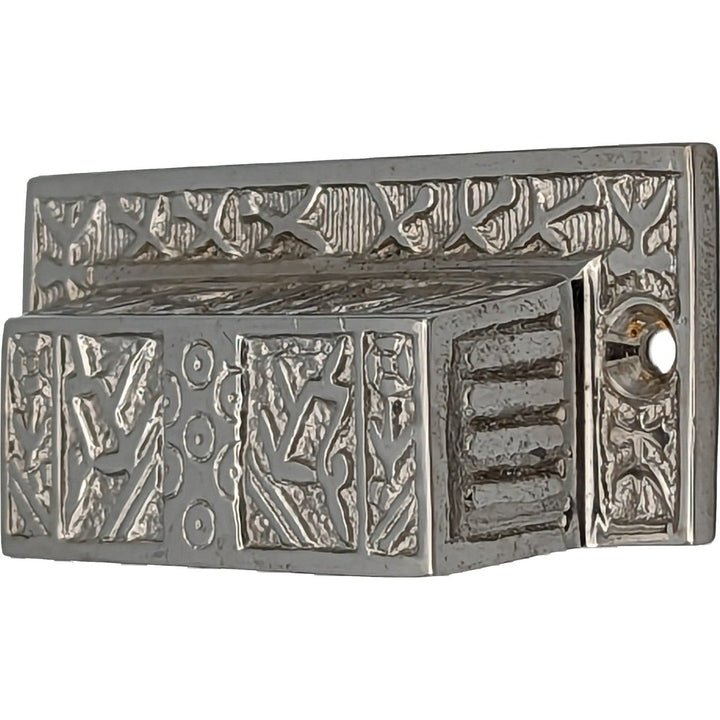 COPPER MOUNTAIN HARDWARE 