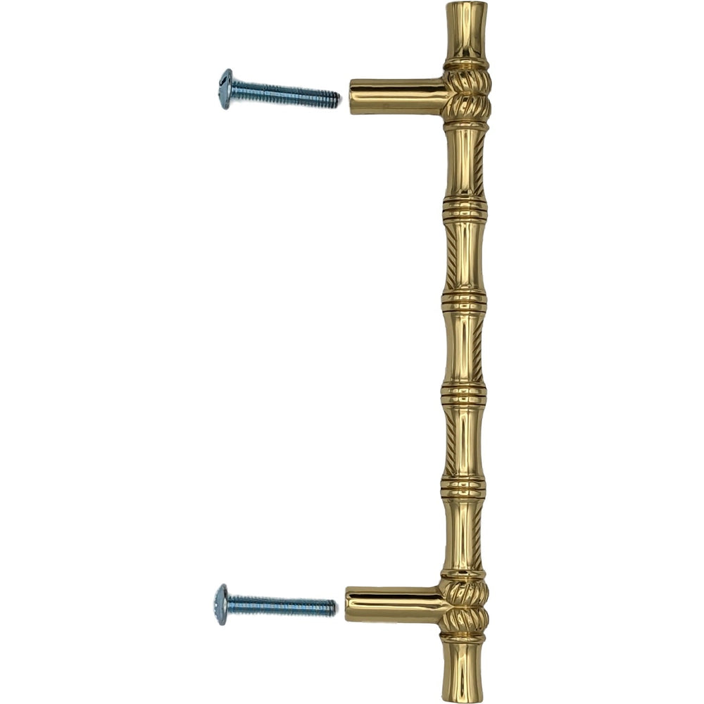 COPPER MOUNTAIN HARDWARE 