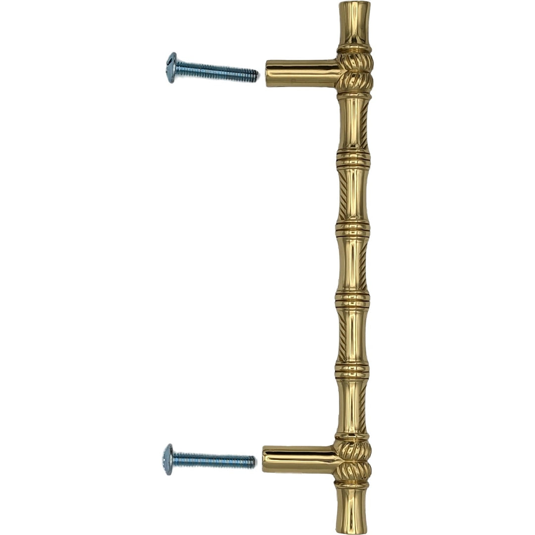 COPPER MOUNTAIN HARDWARE 