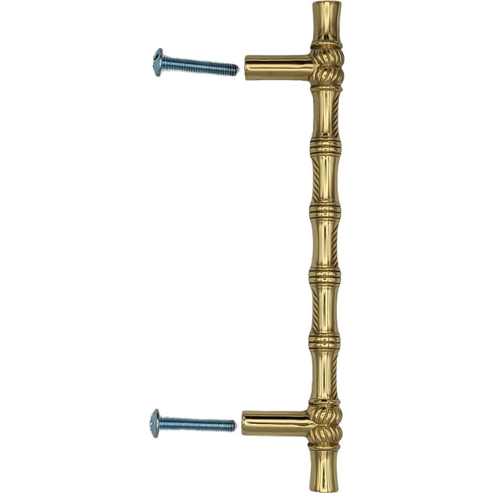 COPPER MOUNTAIN HARDWARE 