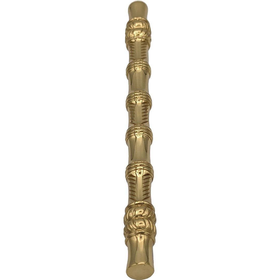 COPPER MOUNTAIN HARDWARE 