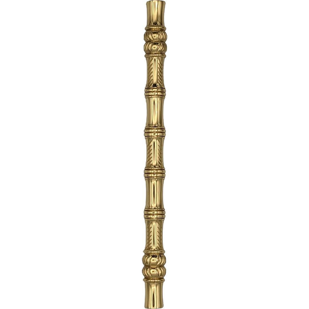 COPPER MOUNTAIN HARDWARE 