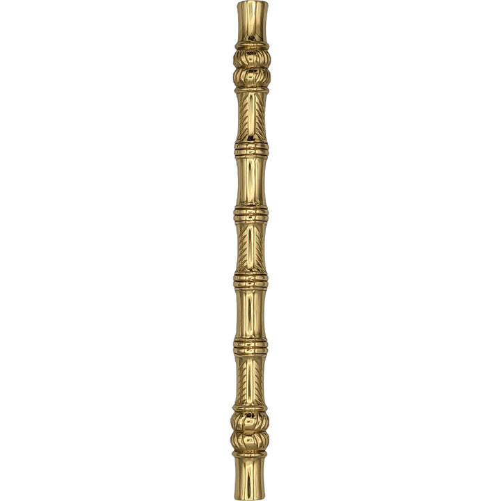 COPPER MOUNTAIN HARDWARE 