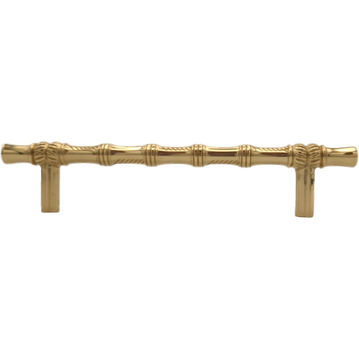 COPPER MOUNTAIN HARDWARE 