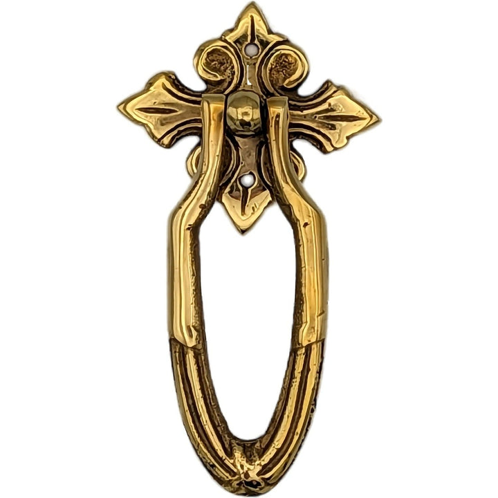 COPPER MOUNTAIN HARDWARE 