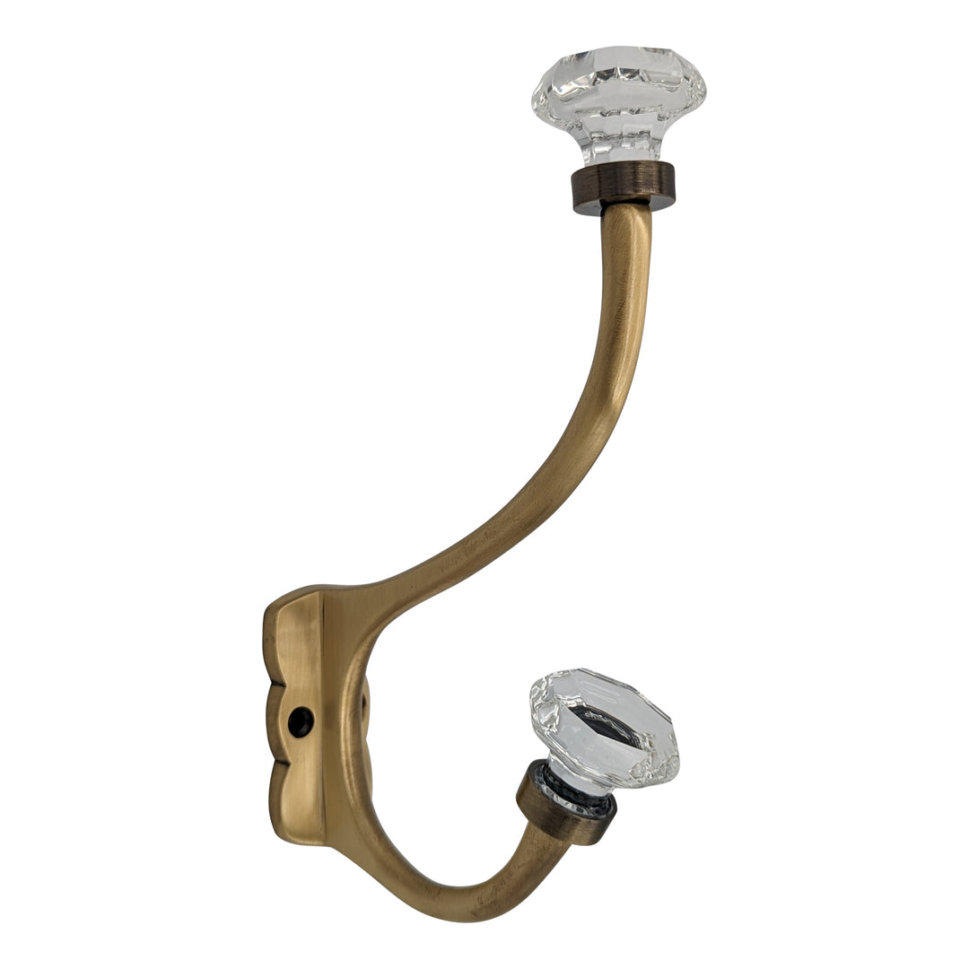 COPPER MOUNTAIN HARDWARE 