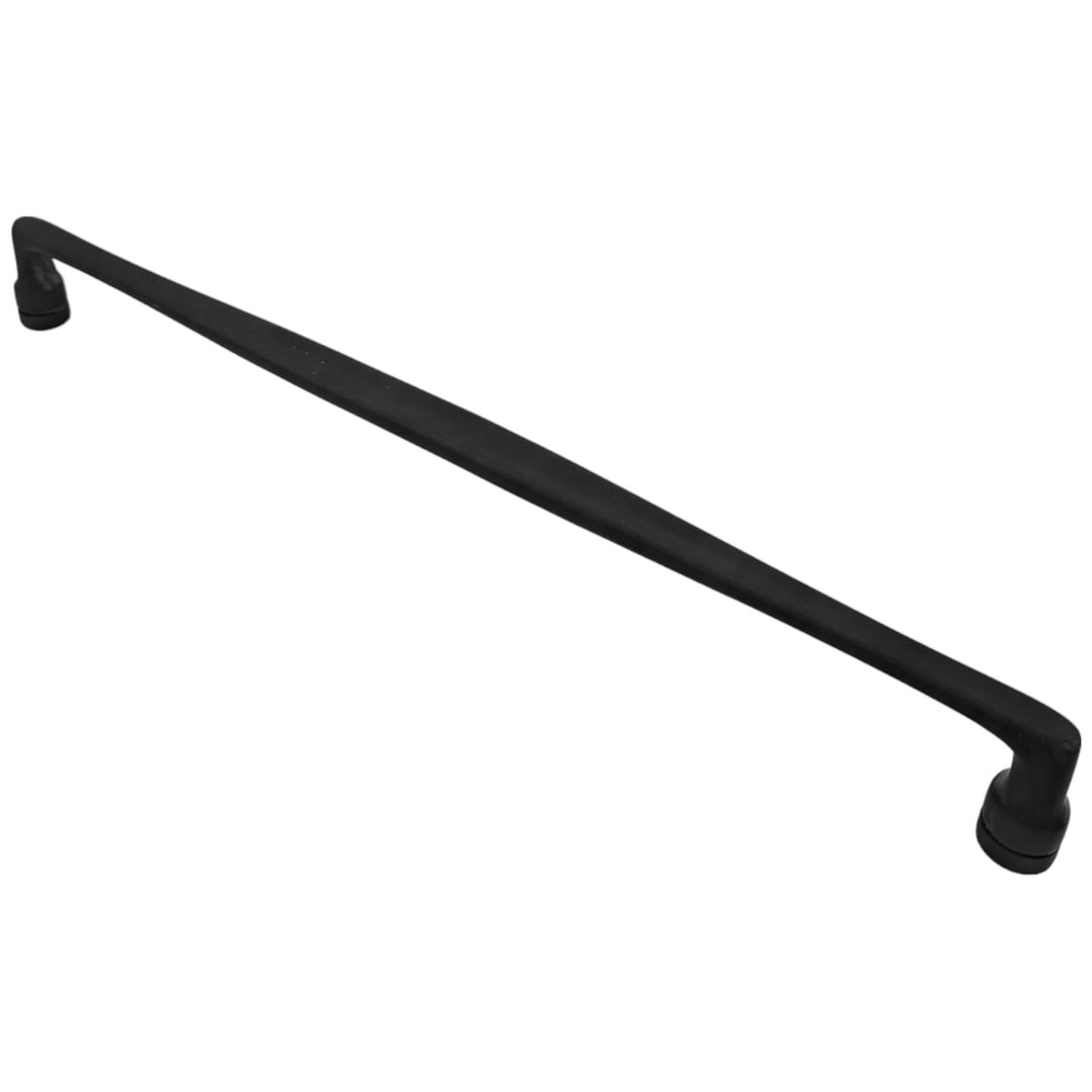 COPPER MOUNTAIN HARDWARE 