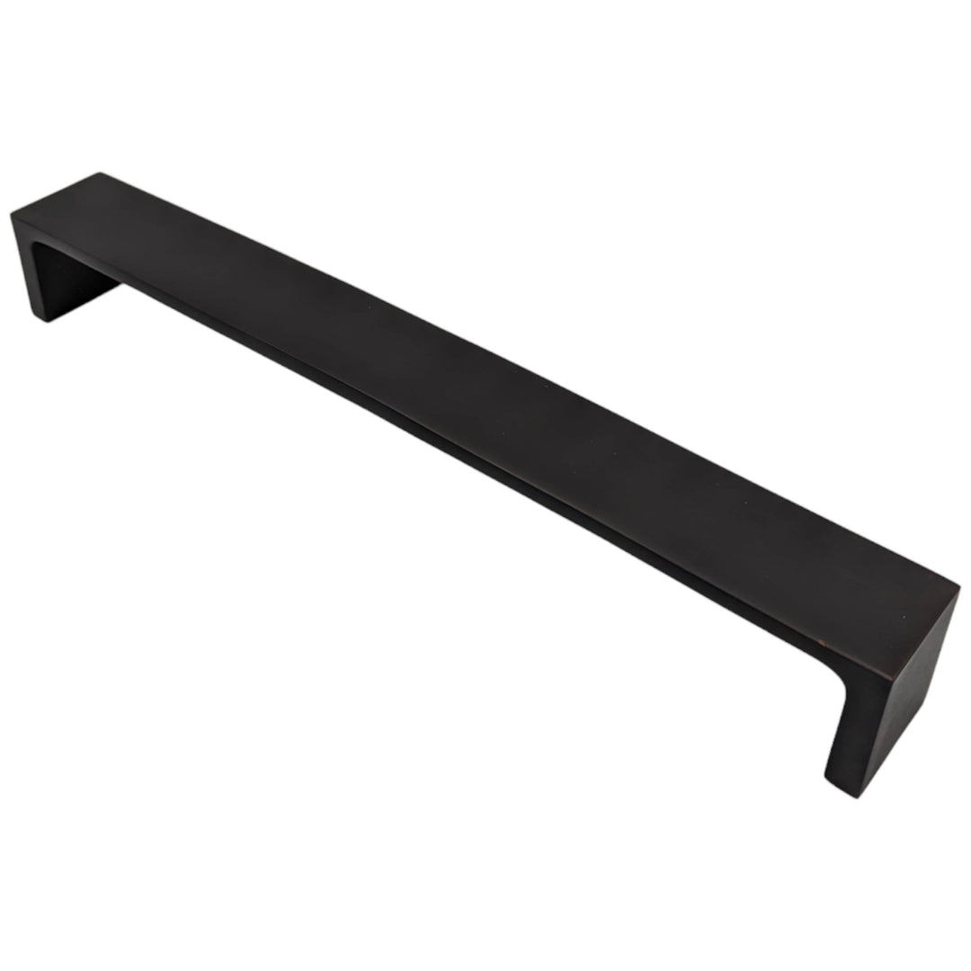 COPPER MOUNTAIN HARDWARE 