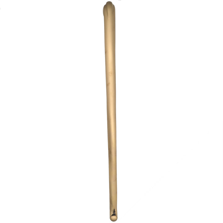 COPPER MOUNTAIN HARDWARE 