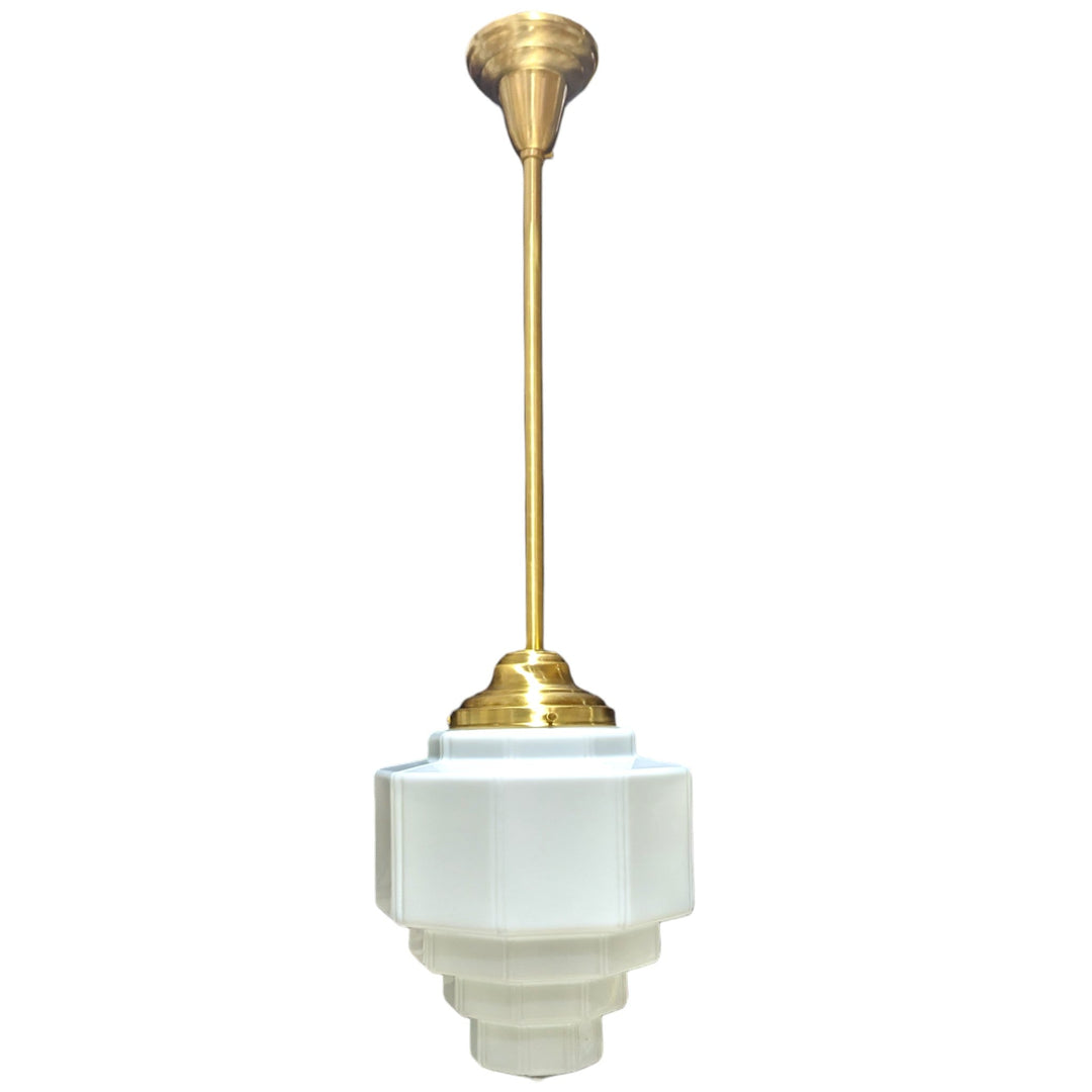 COPPER MOUNTAIN HARDWARE 