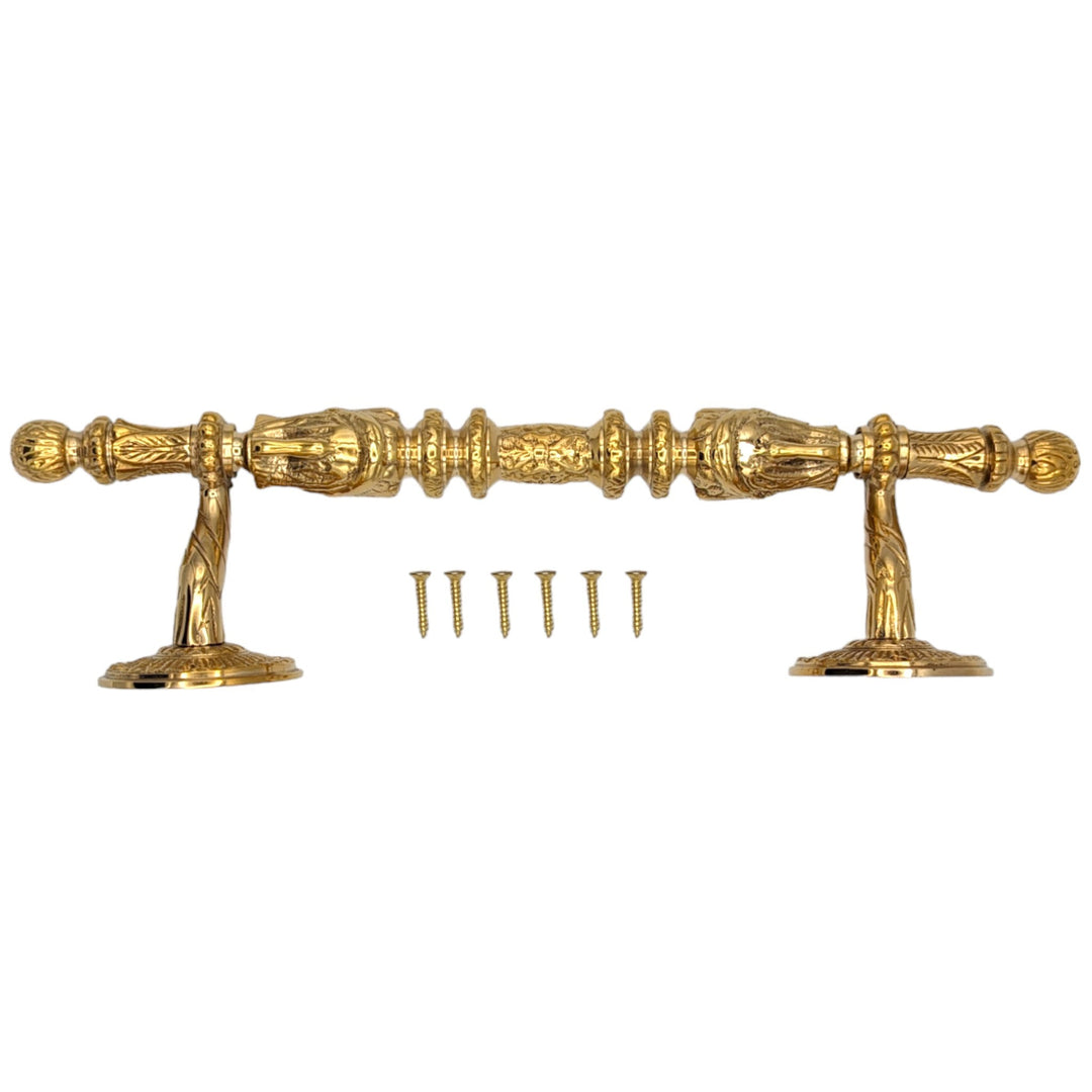 COPPER MOUNTAIN HARDWARE 