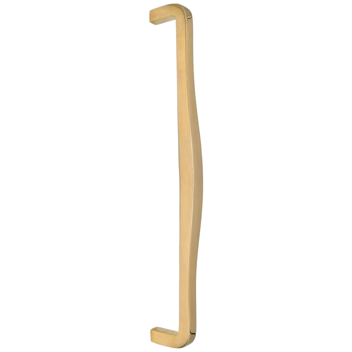 COPPER MOUNTAIN HARDWARE 