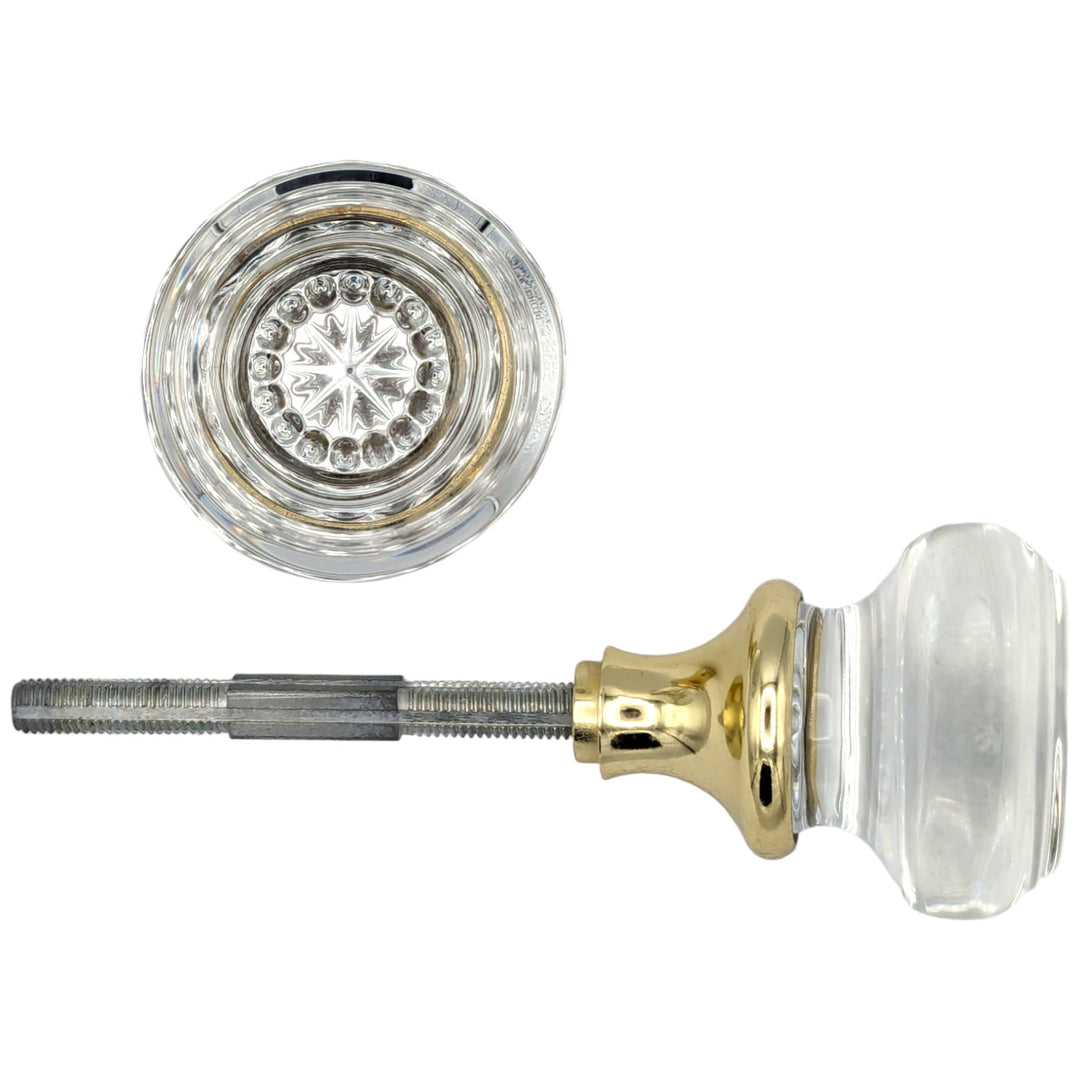 COPPER MOUNTAIN HARDWARE 