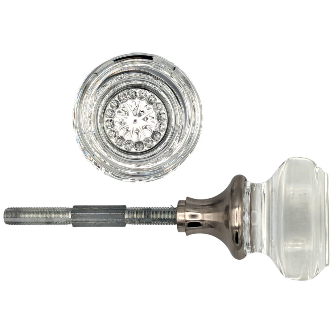 COPPER MOUNTAIN HARDWARE 